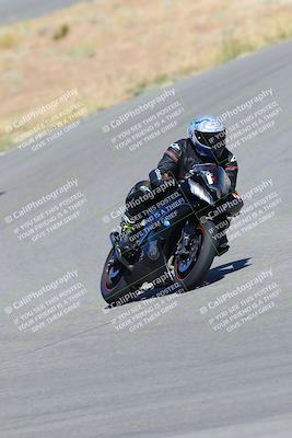 media/Oct-14-2023-TrackXperience (Sat) [[0517685739]]/Level 3/session 4 turn 6/